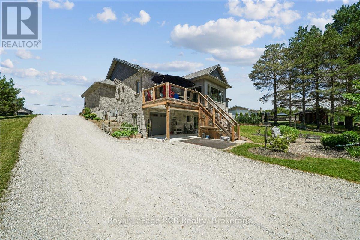 822760 Sideroad 1, Chatsworth, Ontario  N0H 1G0 - Photo 45 - X13463110