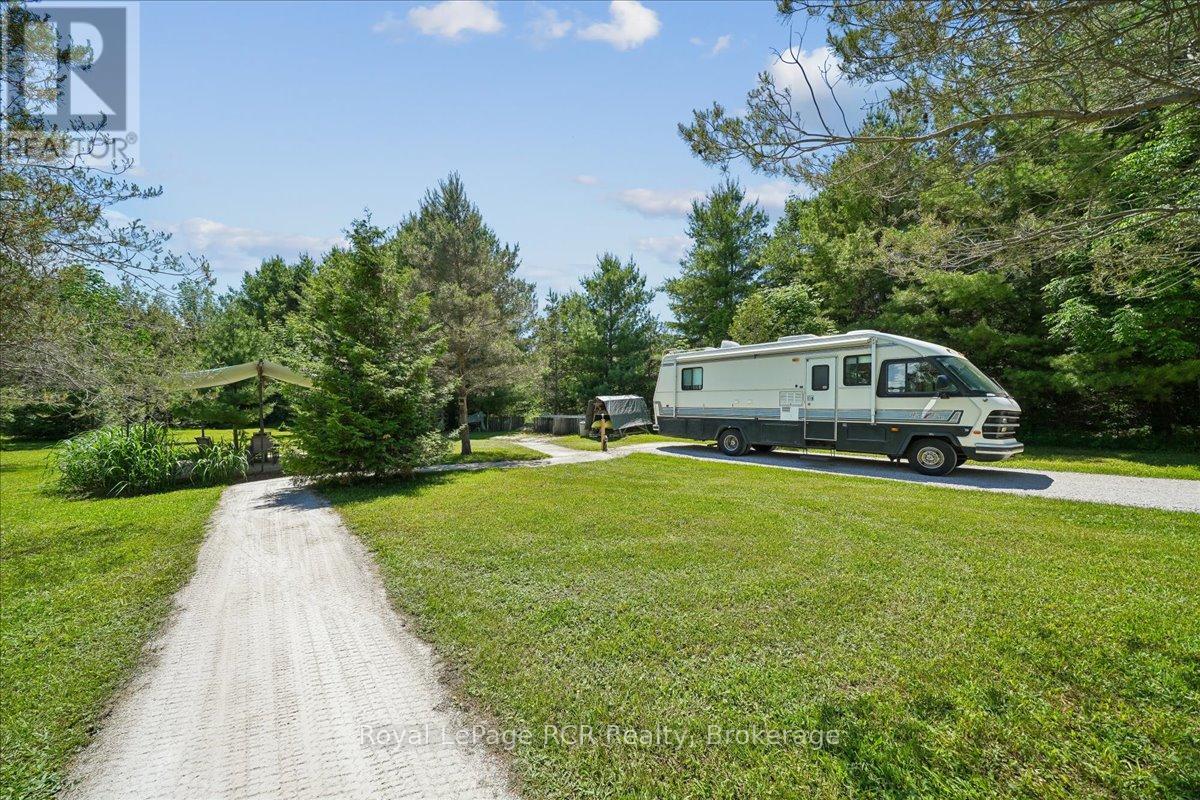 822760 Sideroad 1, Chatsworth, Ontario  N0H 1G0 - Photo 47 - X13463110