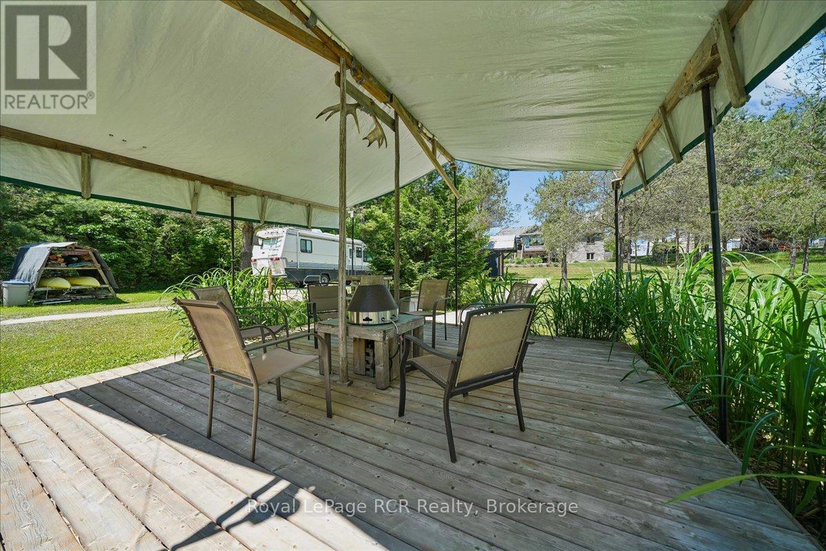 822760 Sideroad 1, Chatsworth, Ontario  N0H 1G0 - Photo 48 - X13463110