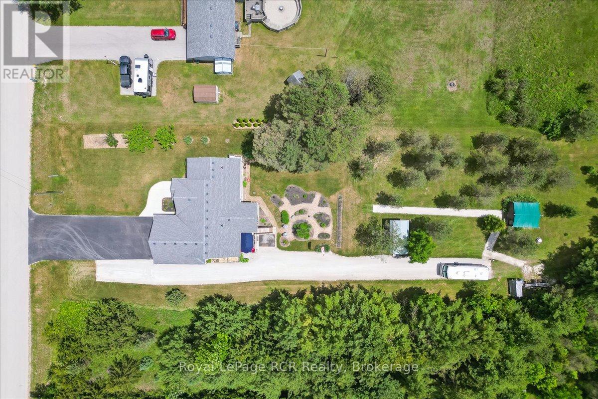 822760 Sideroad 1, Chatsworth, Ontario  N0H 1G0 - Photo 49 - X13463110