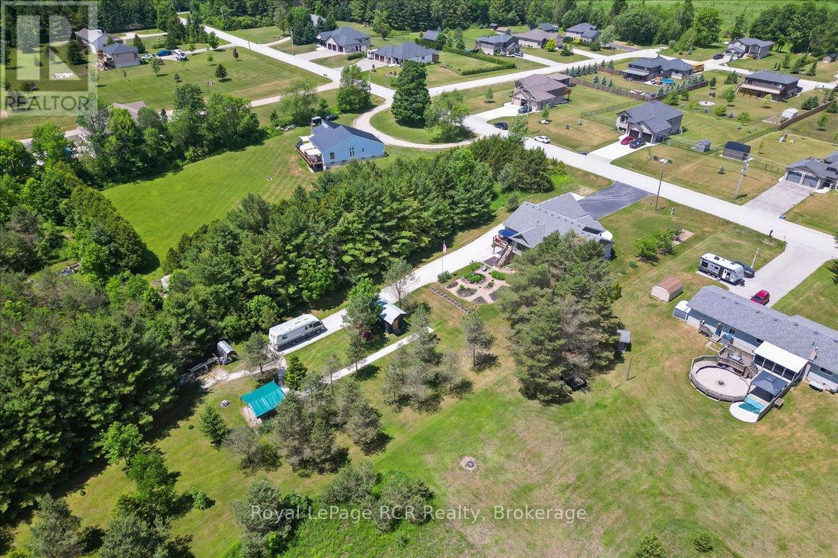 822760 Sideroad 1, Chatsworth, Ontario  N0H 1G0 - Photo 50 - X13463110