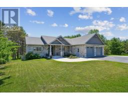822760 SIDEROAD 1, Chatsworth, Ontario