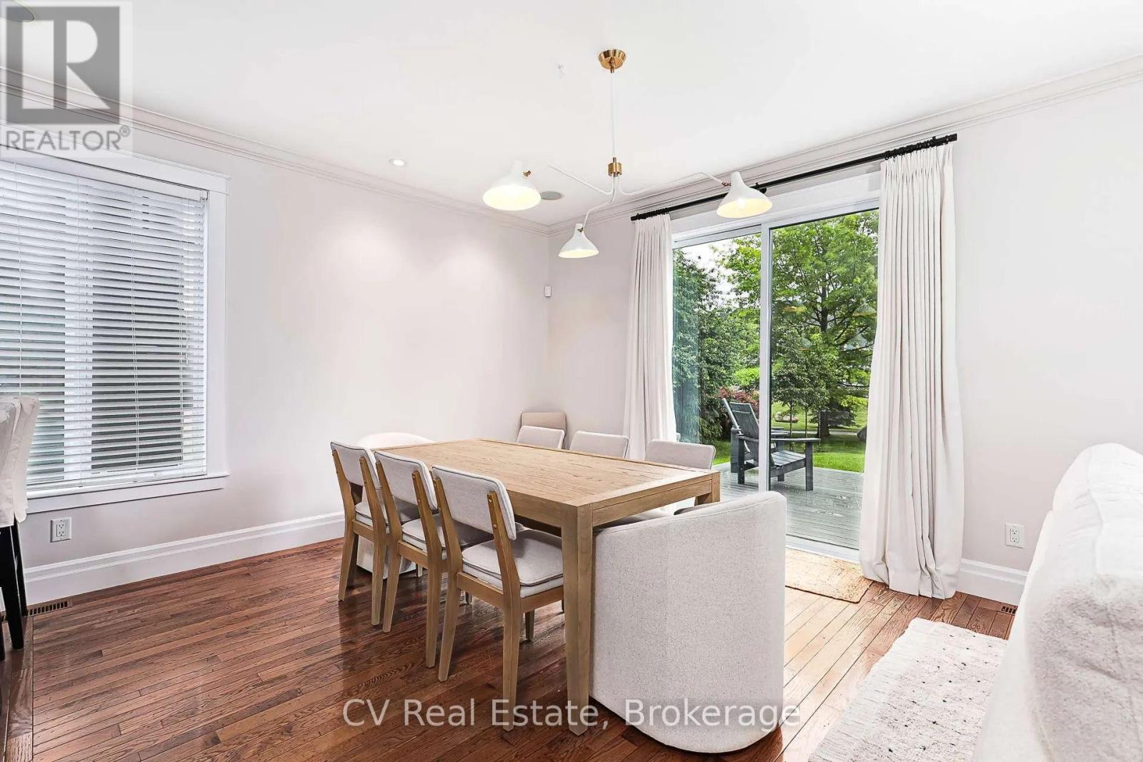 141 Snowbridge Way, Blue Mountains, Ontario  L9Y 0V1 - Photo 15 - X13463130
