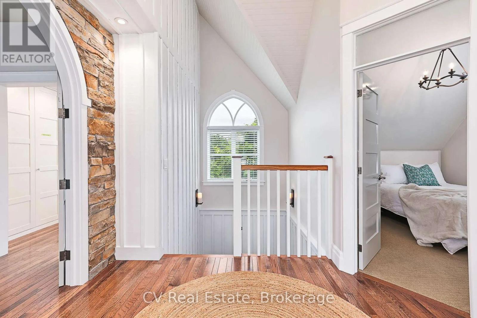141 Snowbridge Way, Blue Mountains, Ontario  L9Y 0V1 - Photo 21 - X13463130