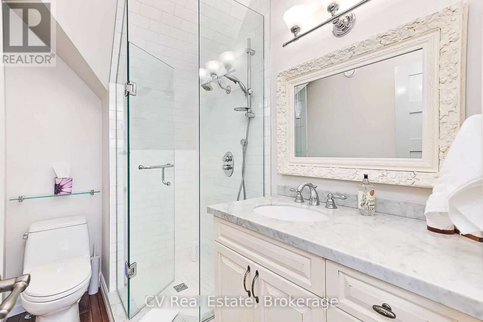 141 Snowbridge Way, Blue Mountains, Ontario  L9Y 0V1 - Photo 22 - X13463130