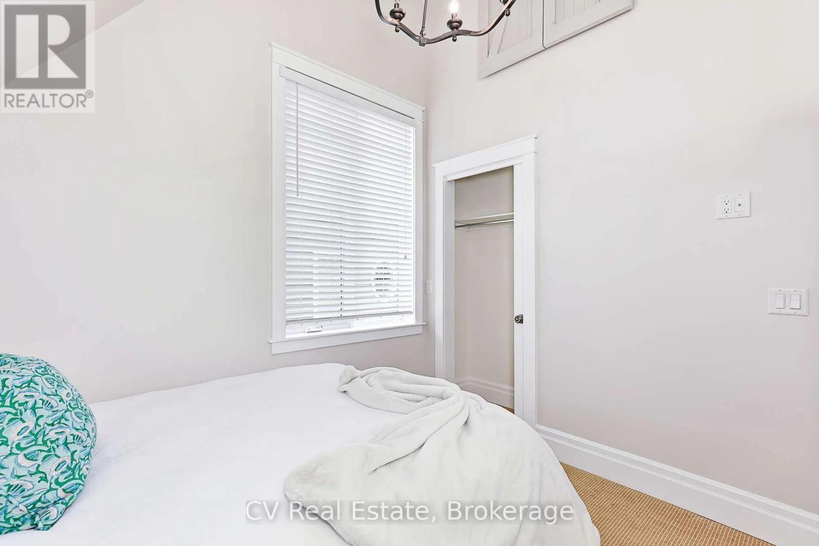 141 Snowbridge Way, Blue Mountains, Ontario  L9Y 0V1 - Photo 28 - X13463130