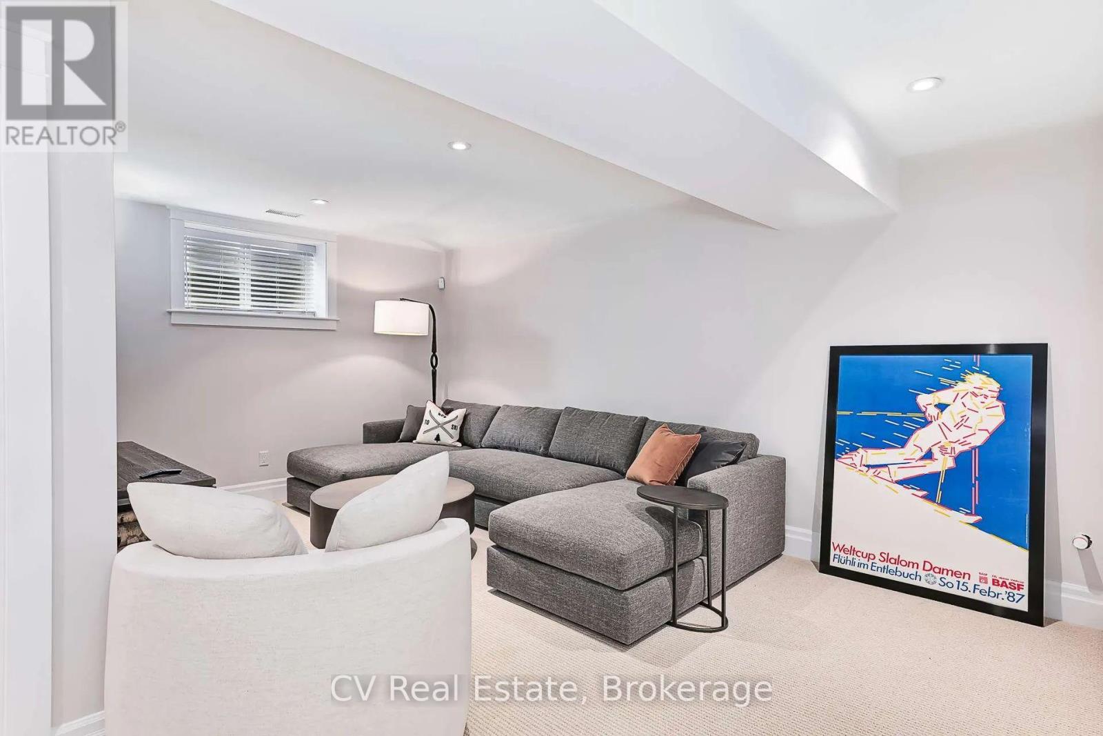 141 Snowbridge Way, Blue Mountains, Ontario  L9Y 0V1 - Photo 40 - X13463130