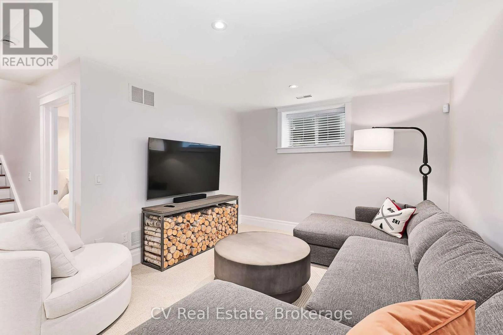 141 Snowbridge Way, Blue Mountains, Ontario  L9Y 0V1 - Photo 41 - X13463130