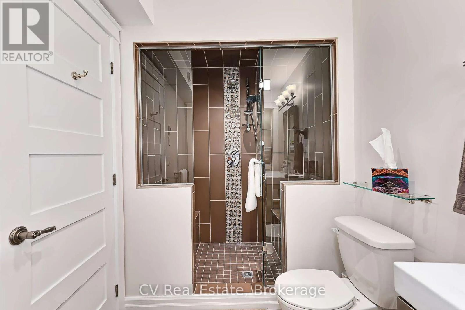 141 Snowbridge Way, Blue Mountains, Ontario  L9Y 0V1 - Photo 43 - X13463130