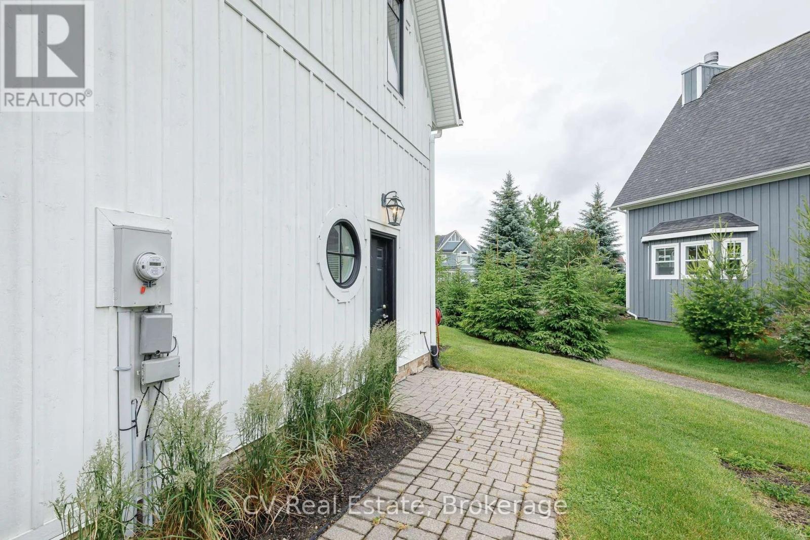 141 Snowbridge Way, Blue Mountains, Ontario  L9Y 0V1 - Photo 44 - X13463130