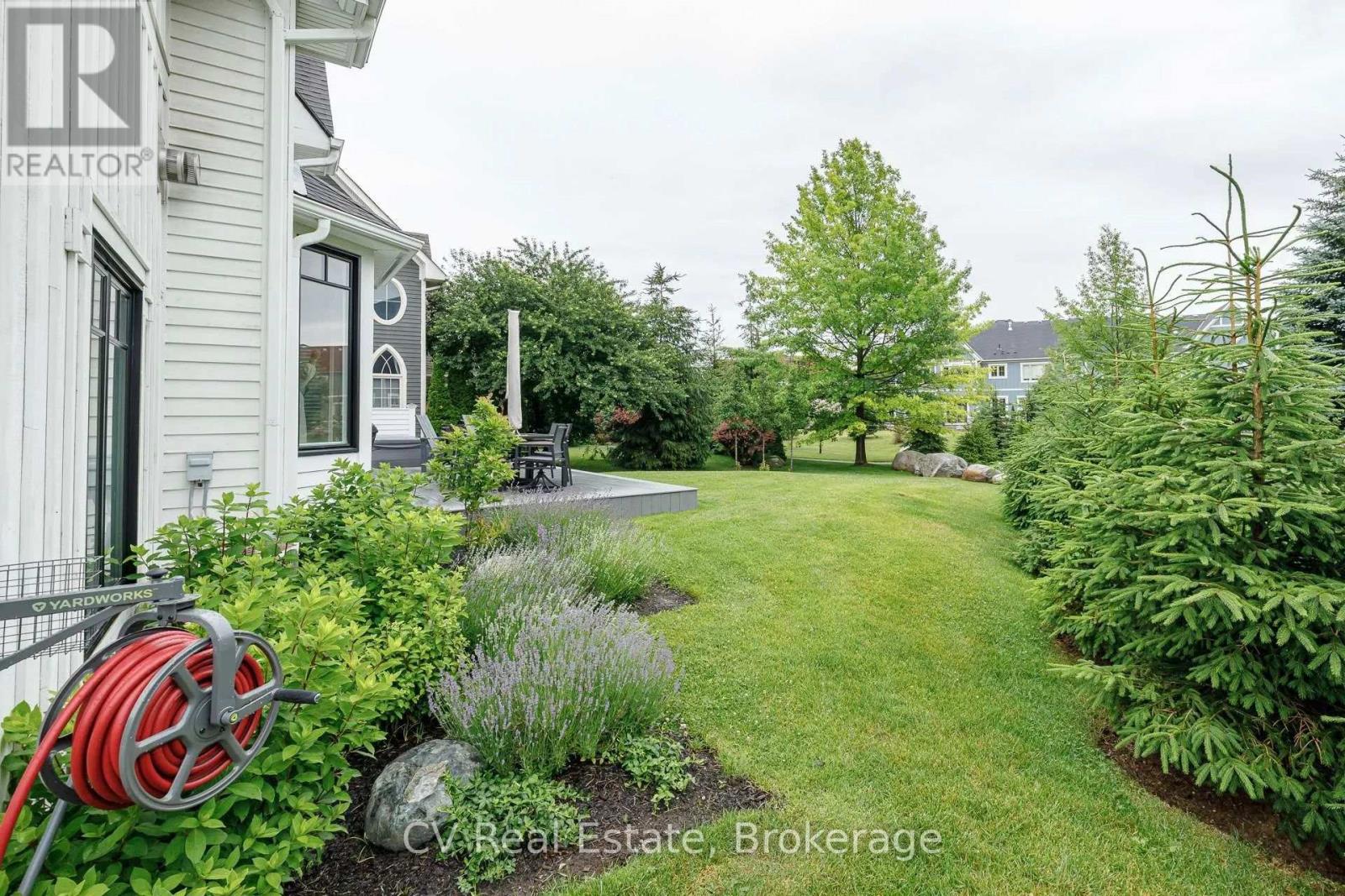 141 Snowbridge Way, Blue Mountains, Ontario  L9Y 0V1 - Photo 45 - X13463130