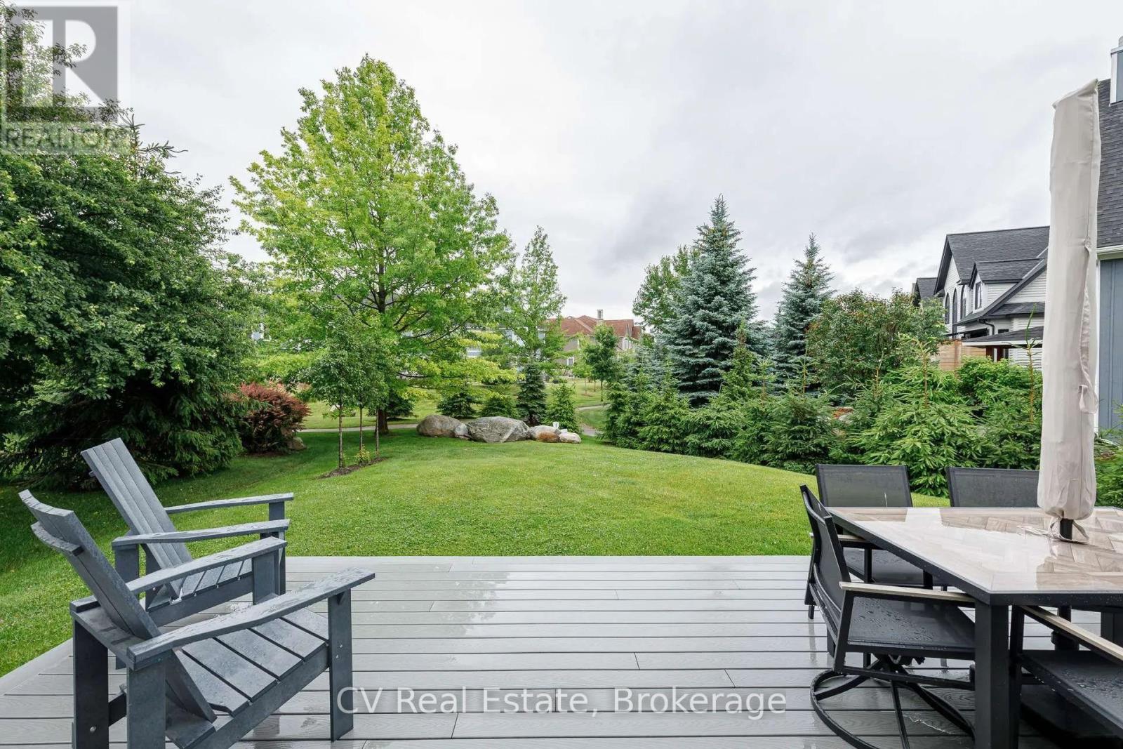 141 Snowbridge Way, Blue Mountains, Ontario  L9Y 0V1 - Photo 46 - X13463130
