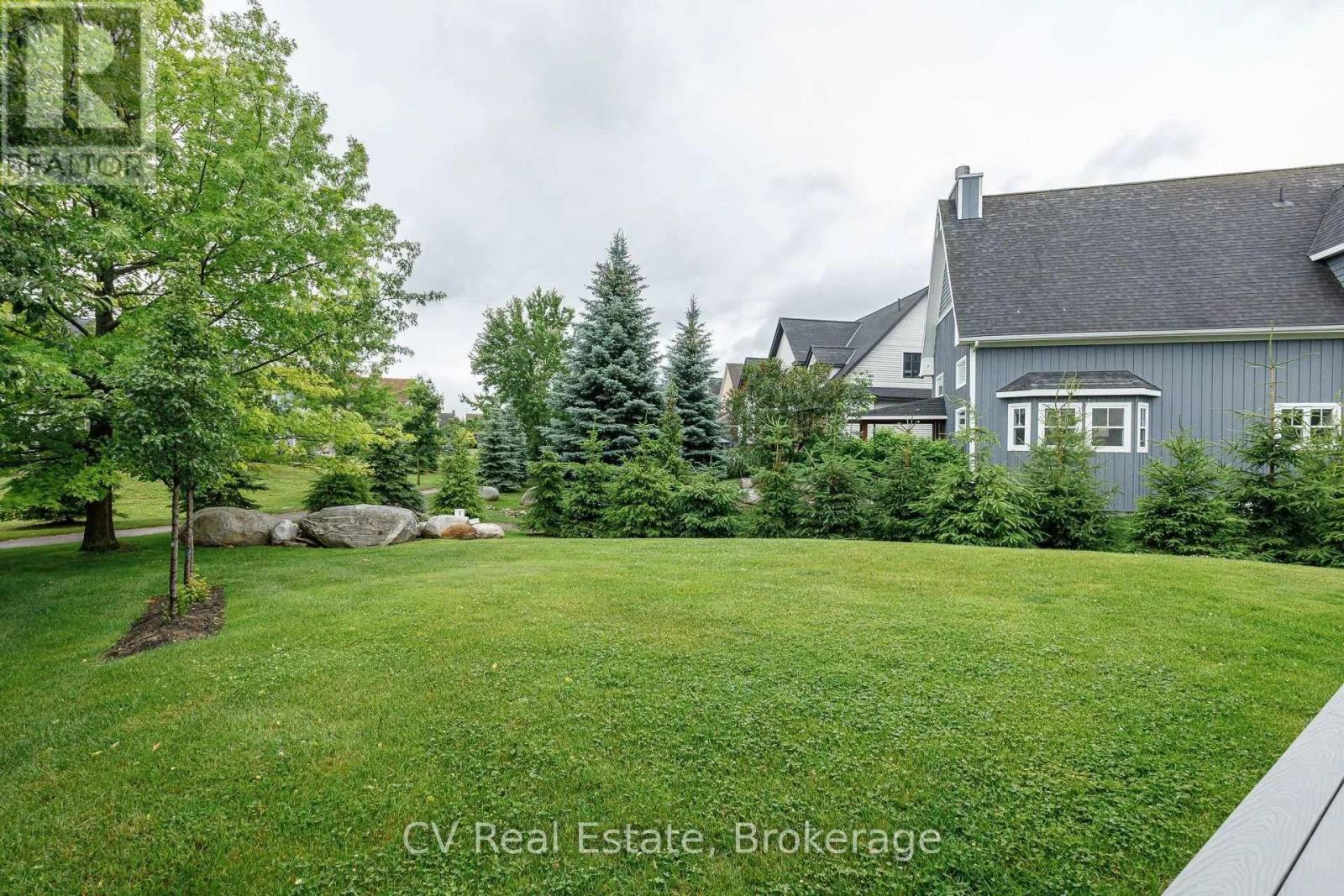 141 Snowbridge Way, Blue Mountains, Ontario  L9Y 0V1 - Photo 47 - X13463130