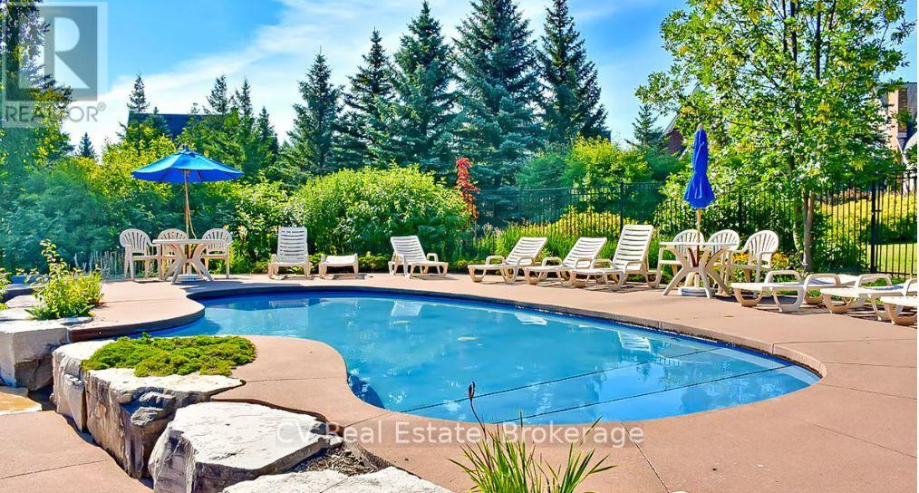 141 Snowbridge Way, Blue Mountains, Ontario  L9Y 0V1 - Photo 50 - X13463130