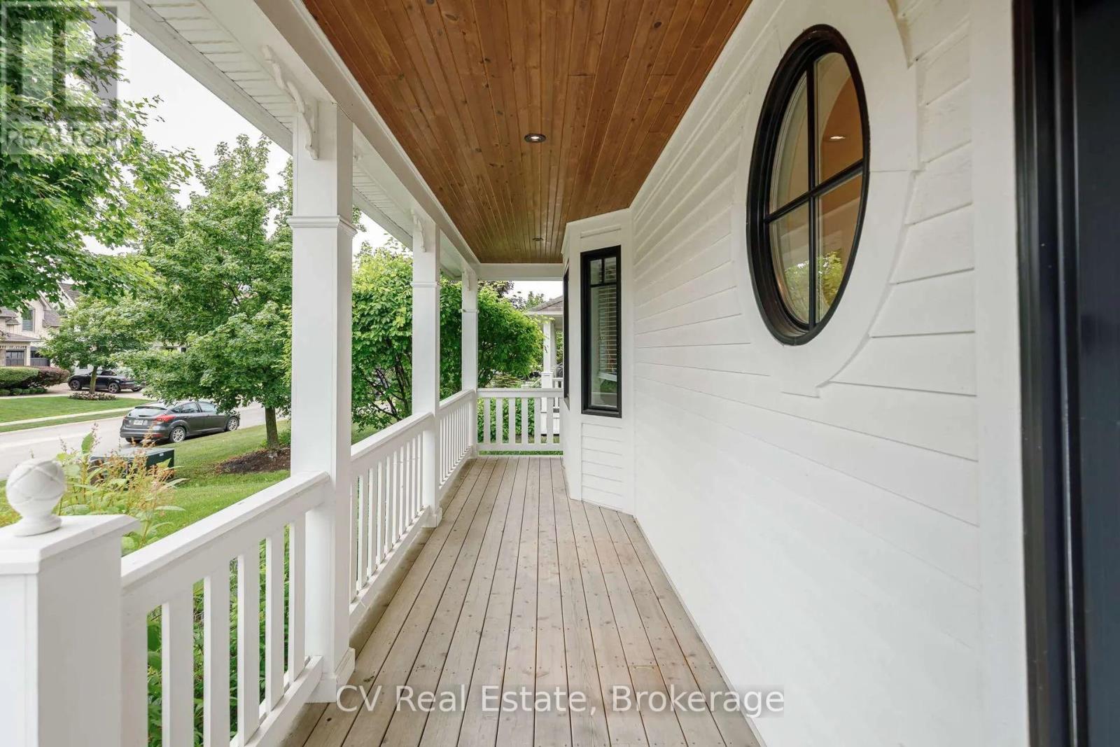 141 Snowbridge Way, Blue Mountains, Ontario  L9Y 0V1 - Photo 7 - X13463130