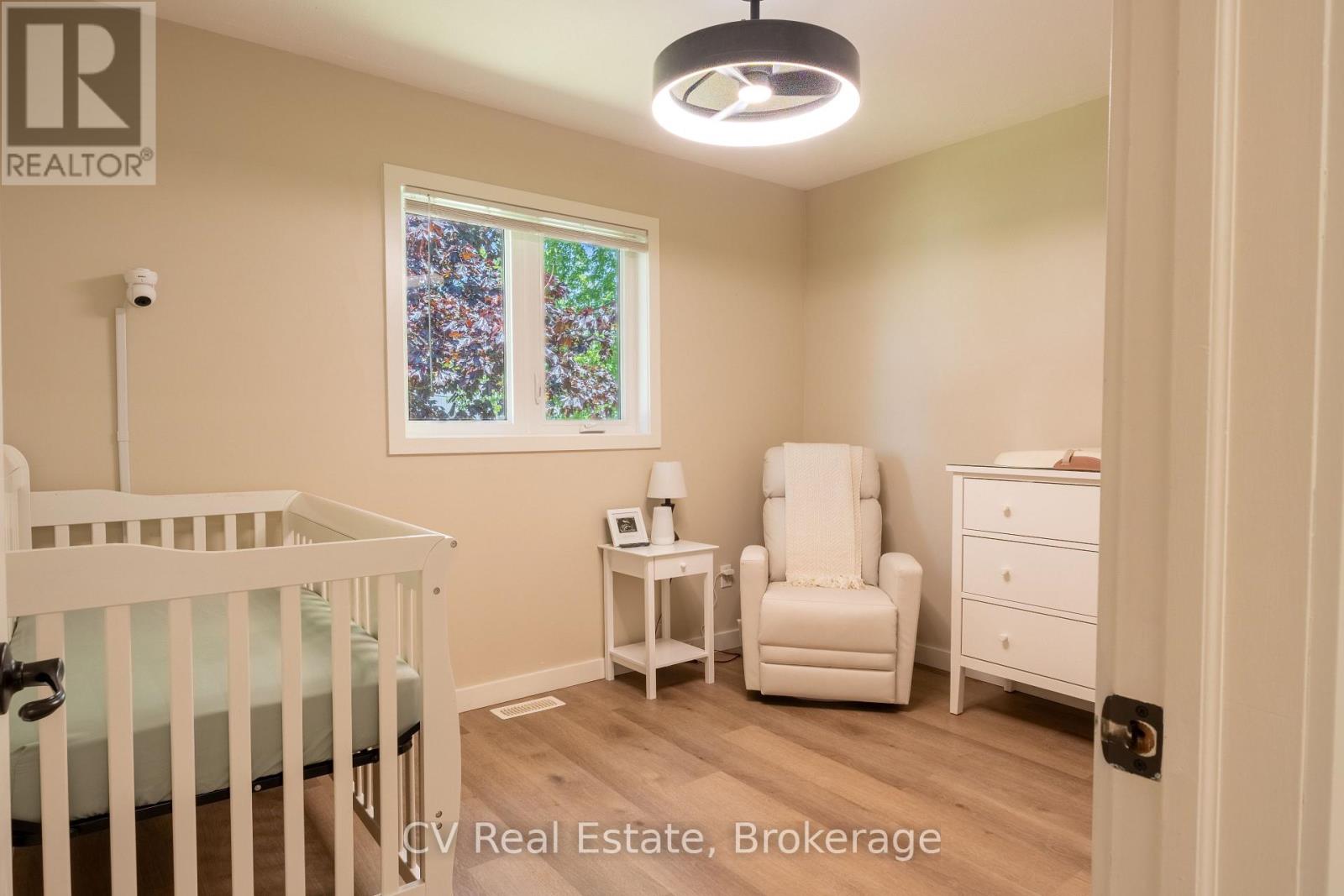1 Birchwood Court, Meaford, Ontario  N4L 1T9 - Photo 14 - X13463160