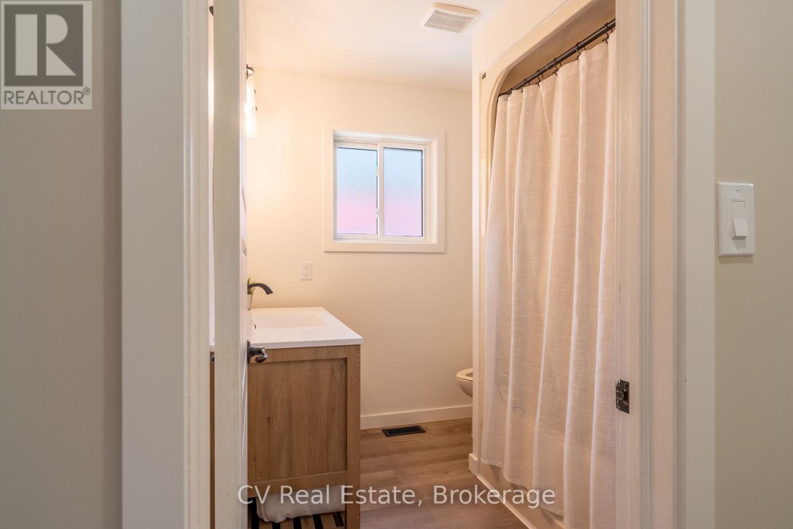 1 Birchwood Court, Meaford, Ontario  N4L 1T9 - Photo 16 - X13463160
