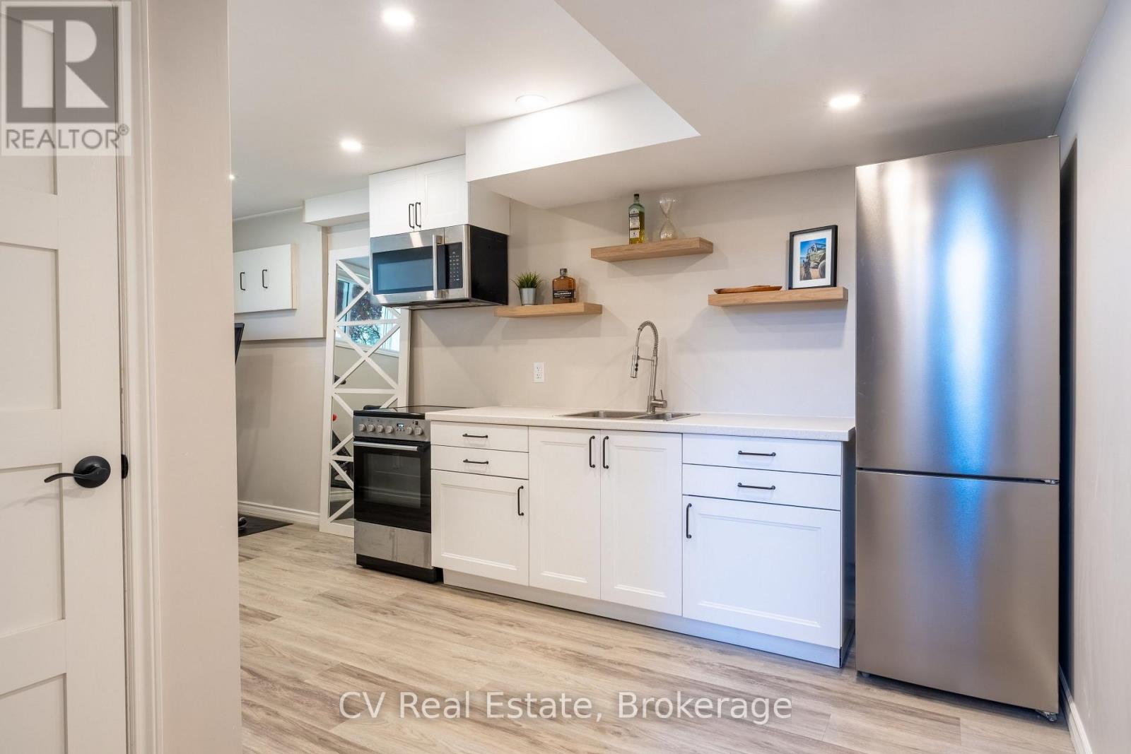 1 Birchwood Court, Meaford, Ontario  N4L 1T9 - Photo 18 - X13463160