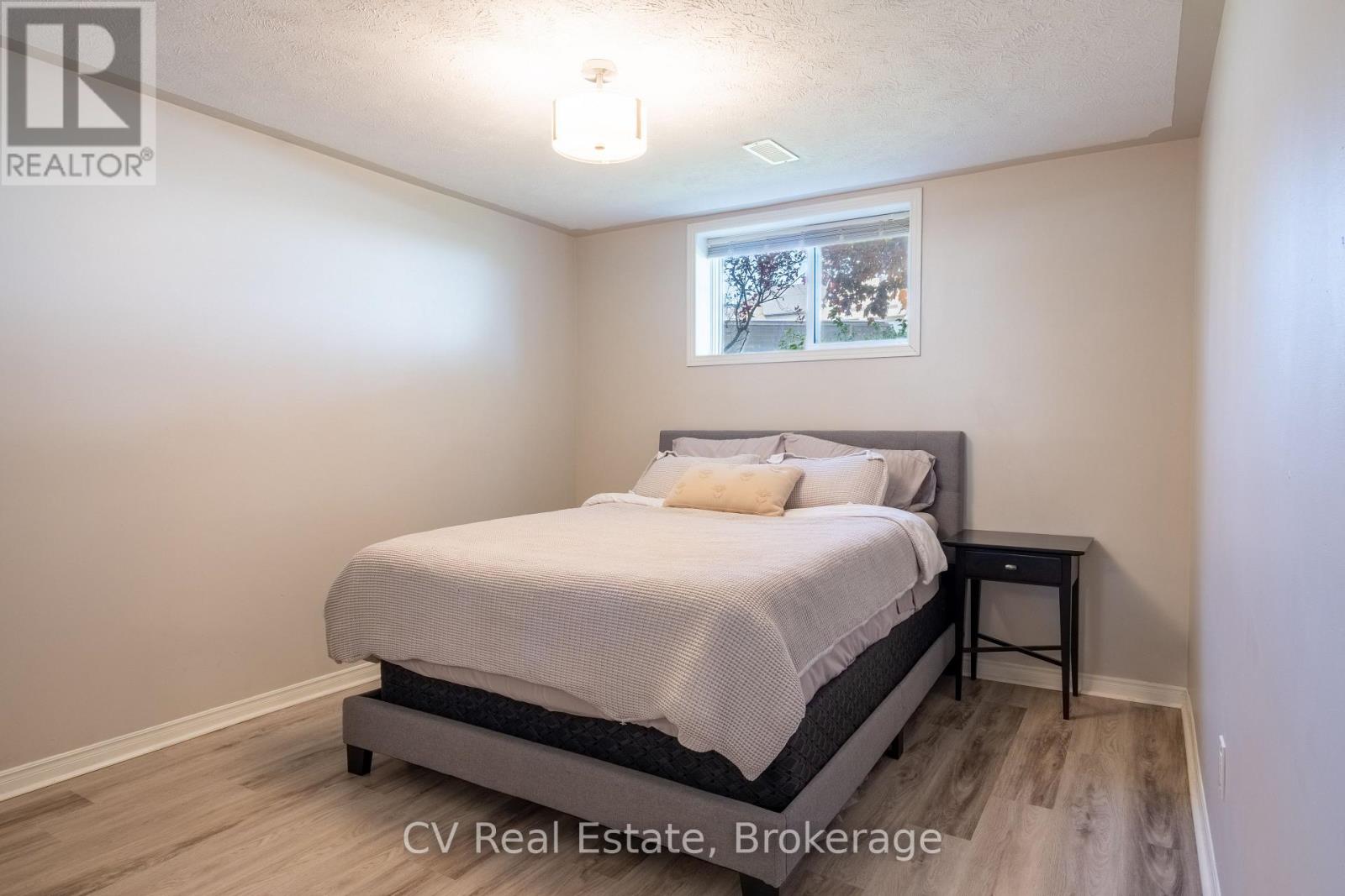 1 Birchwood Court, Meaford, Ontario  N4L 1T9 - Photo 21 - X13463160