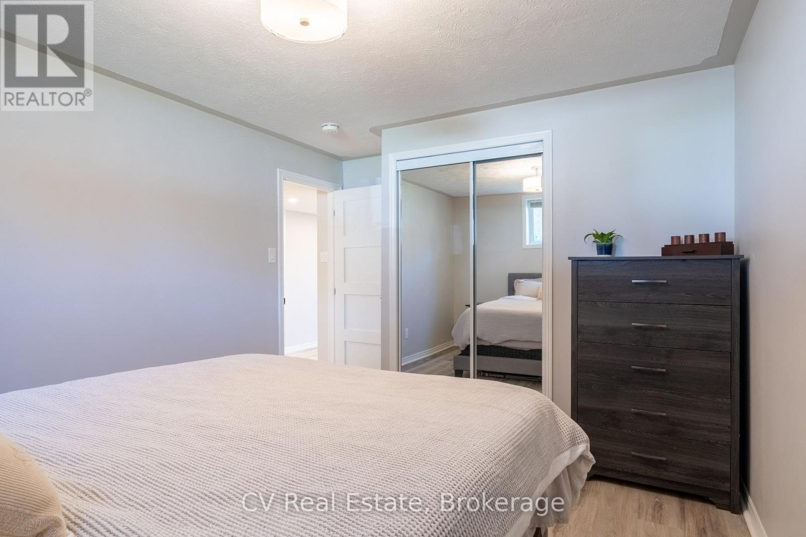 1 Birchwood Court, Meaford, Ontario  N4L 1T9 - Photo 22 - X13463160