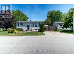 1 BIRCHWOOD COURT, Meaford, Ontario
