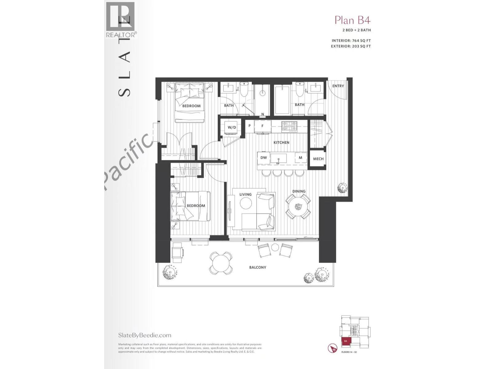 2135 Springer Avenue, Burnaby, British Columbia  V5B 2Z6 - Photo 16 - R3137482