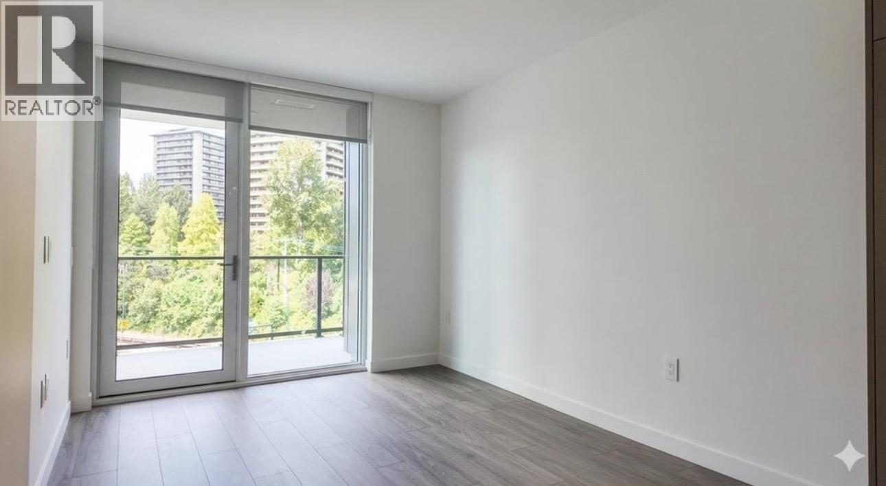 2135 Springer Avenue, Burnaby, British Columbia  V5B 2Z6 - Photo 7 - R3137482