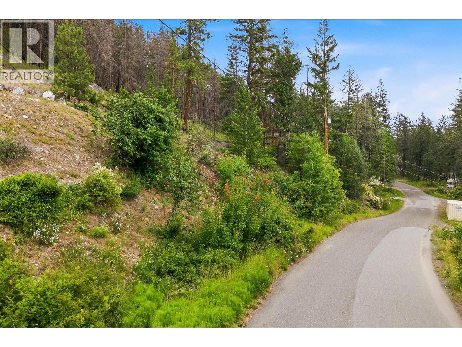9432 Winchester Road Lot# 43, Fintry, British Columbia  V1H 2E2 - Photo 8 - 10390053