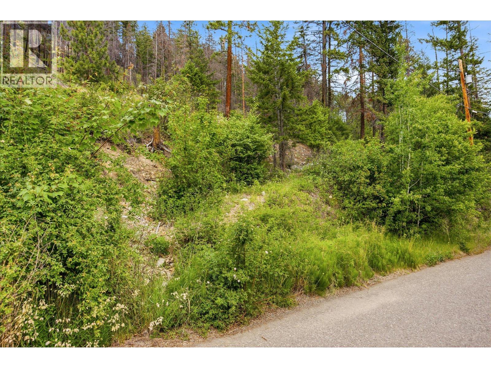 9432 Winchester Road Lot# 43, Fintry, British Columbia  V1H 2E2 - Photo 9 - 10390053