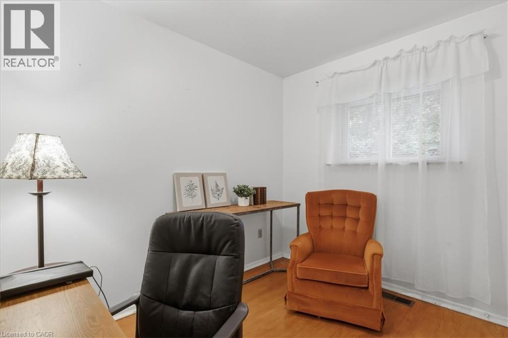 118 Wilfred Avenue, Kitchener, Ontario  N2A 1X1 - Photo 18 - 40840301