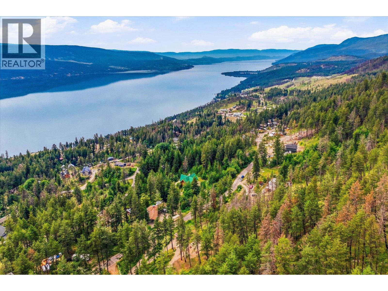 9432 Winchester Road Lot# 43, Fintry, British Columbia  V1H 2E2 - Photo 19 - 10390053