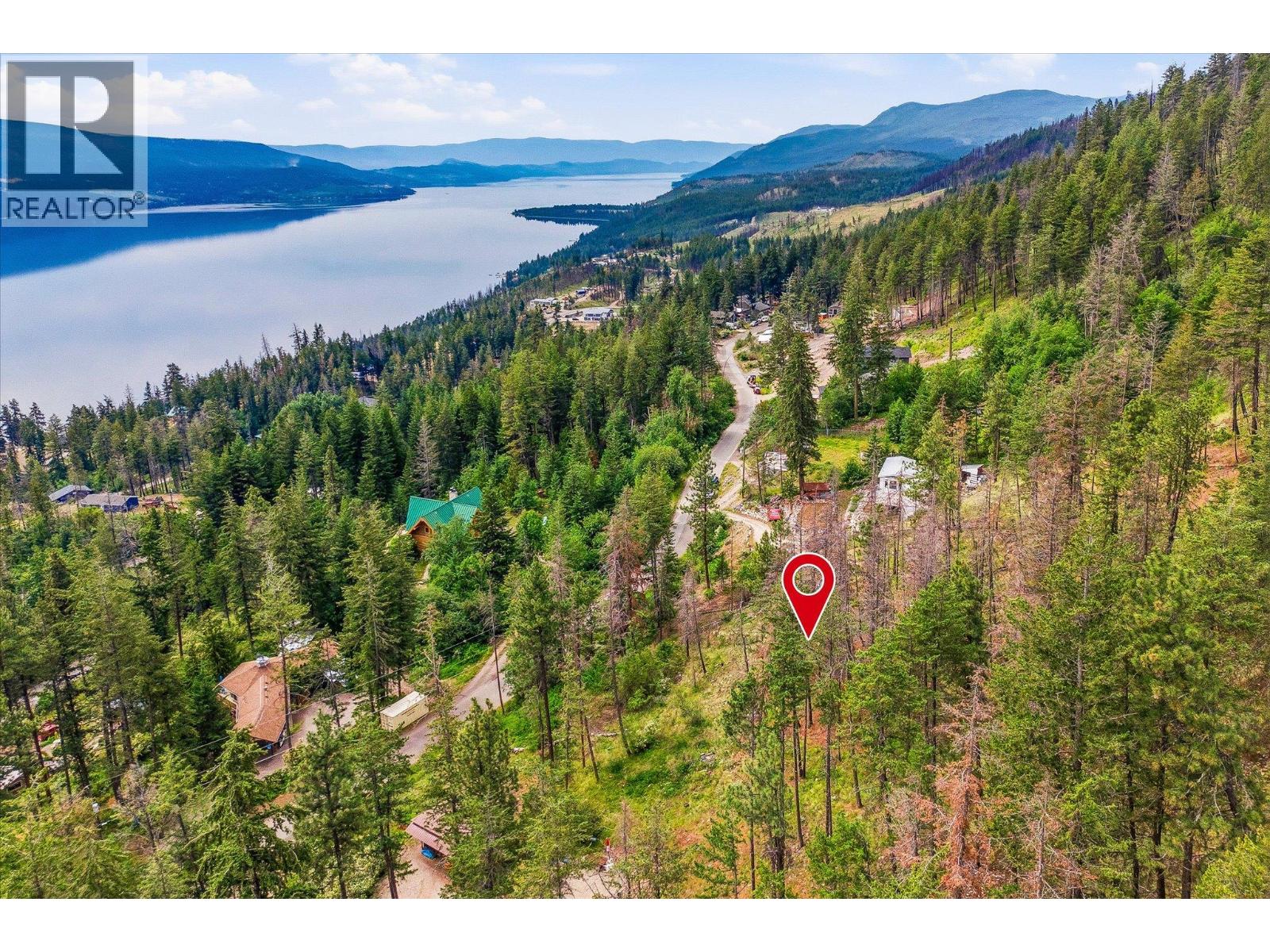 9432 Winchester Road Lot# 43, Fintry, British Columbia  V1H 2E2 - Photo 20 - 10390053