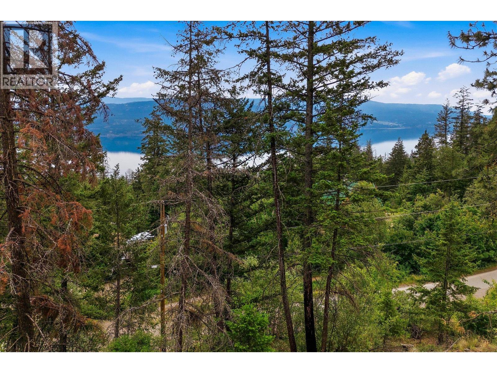 9432 Winchester Road Lot# 43, Fintry, British Columbia  V1H 2E2 - Photo 24 - 10390053