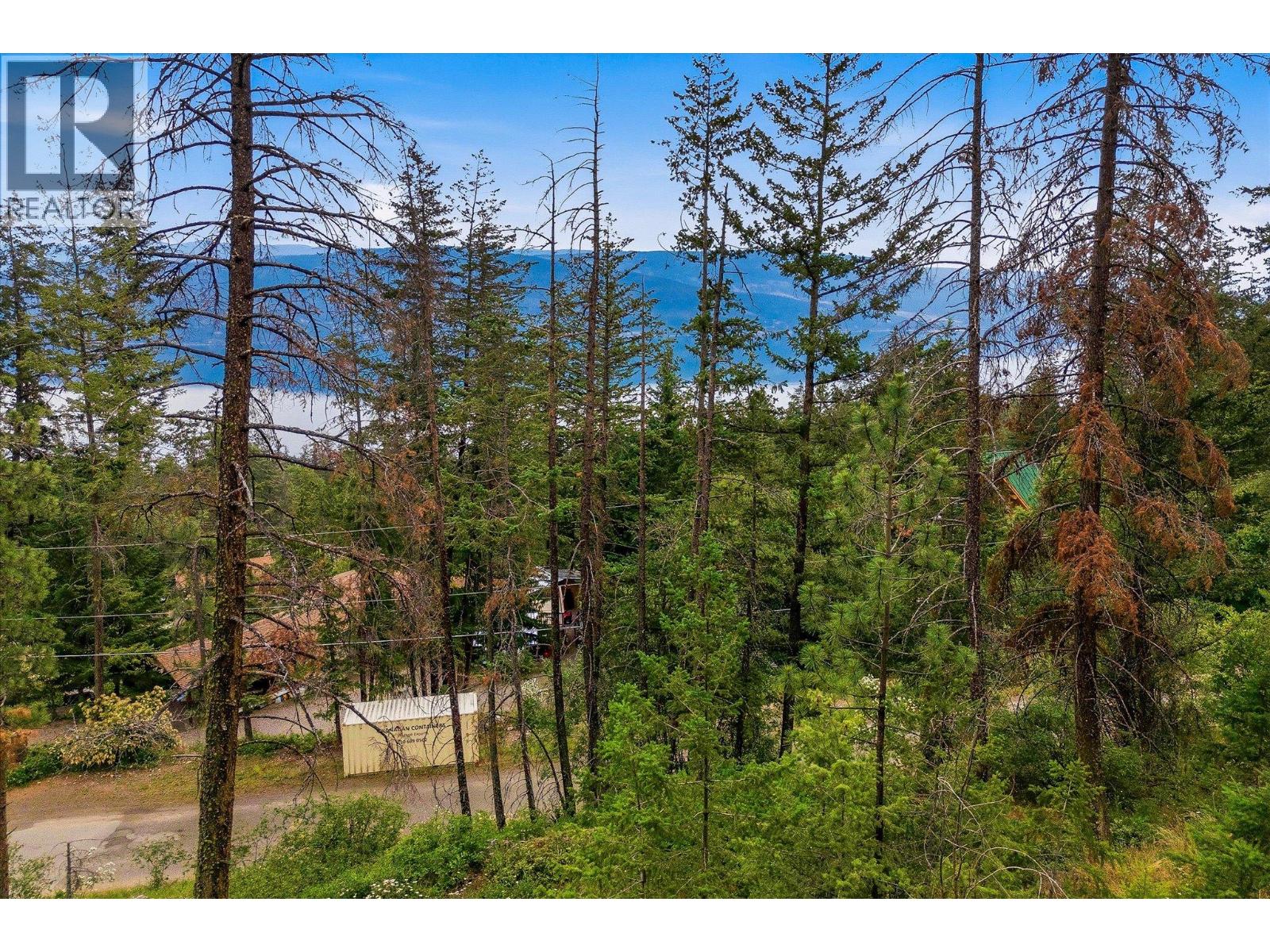 9444 / 9432 Winchester Road Lot# 42 & 43, Fintry, British Columbia  V1H 2E2 - Photo 8 - 10390118