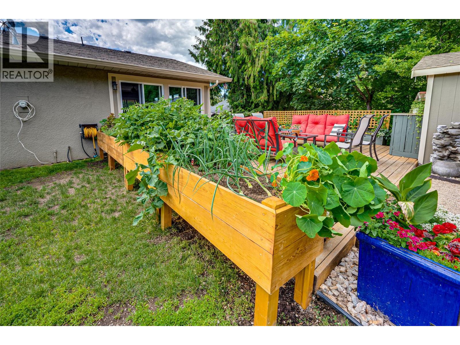 Listing image 56
