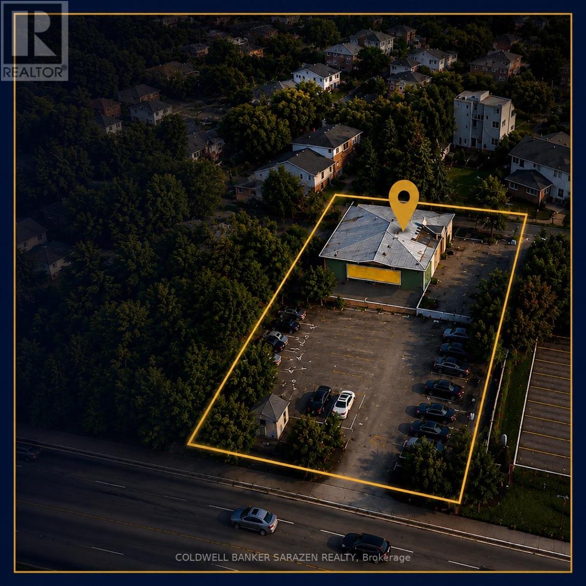875 Richmond Road, Ottawa, Ontario  K2A 0G7 - Photo 1 - X13463152