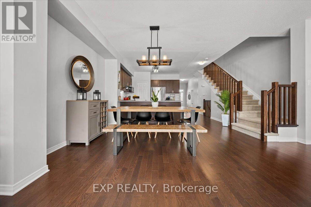 28 Hackney Private, Ottawa, Ontario  K2V 0K8 - Photo 11 - X13463226