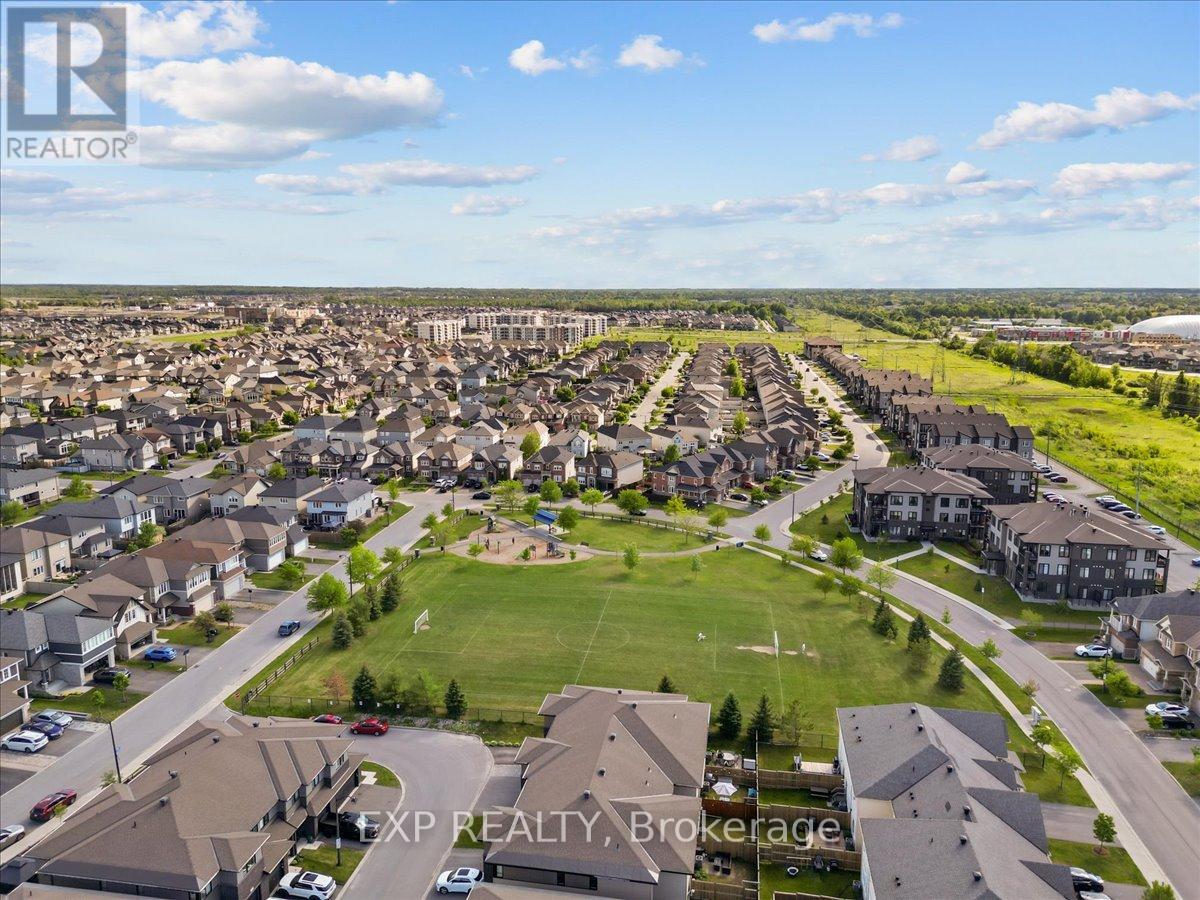 28 Hackney Private, Ottawa, Ontario  K2V 0K8 - Photo 33 - X13463226