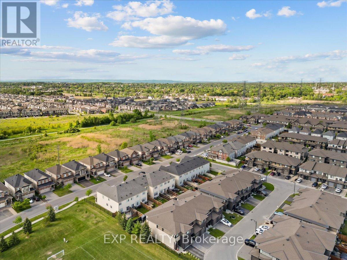 28 Hackney Private, Ottawa, Ontario  K2V 0K8 - Photo 35 - X13463226