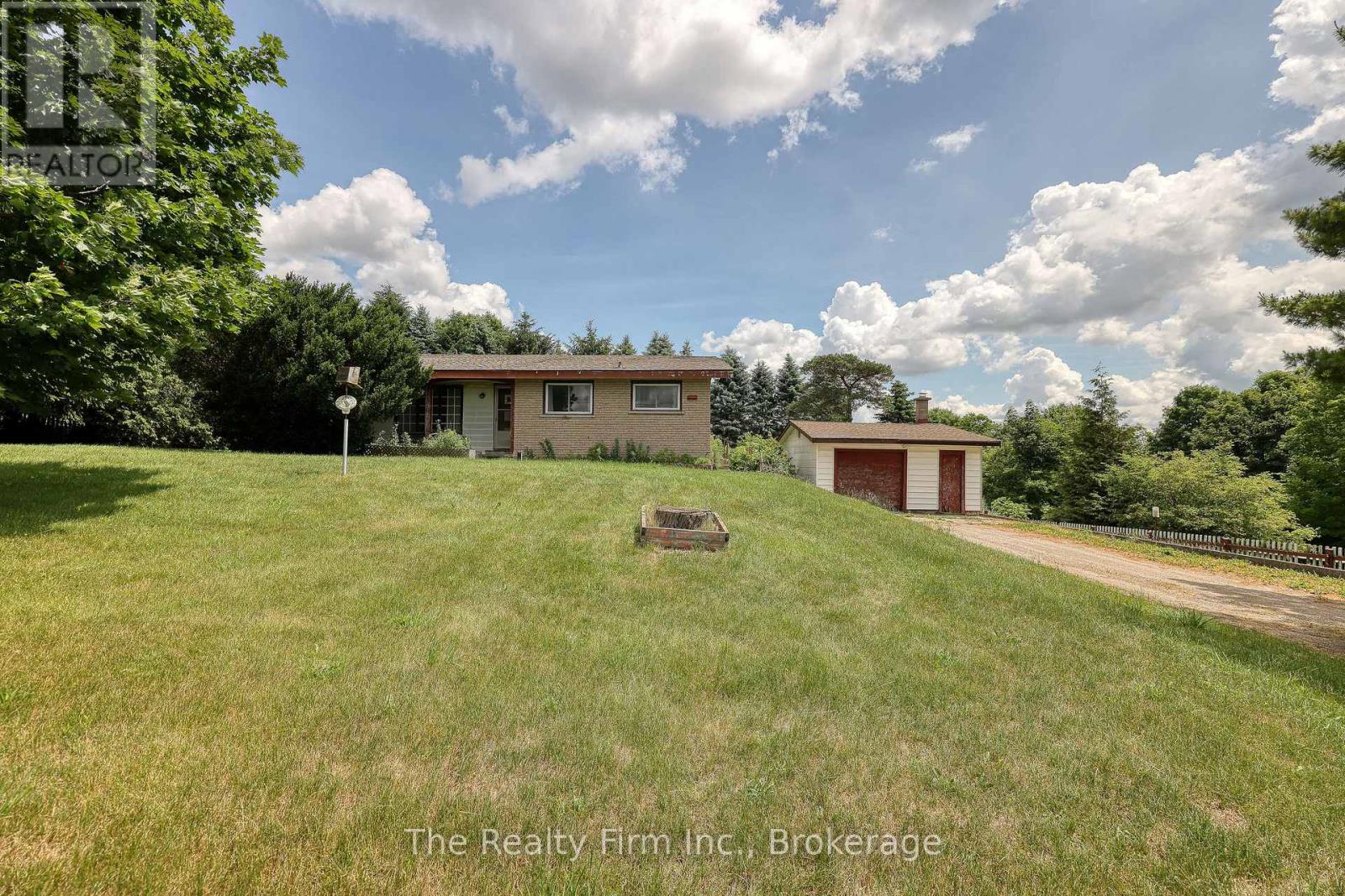 18 Embro Street E, South-West Oxford, Ontario  N0J 1A0 - Photo 1 - X13463212
