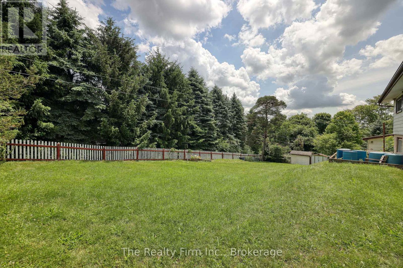 18 Embro Street E, South-West Oxford, Ontario  N0J 1A0 - Photo 10 - X13463212