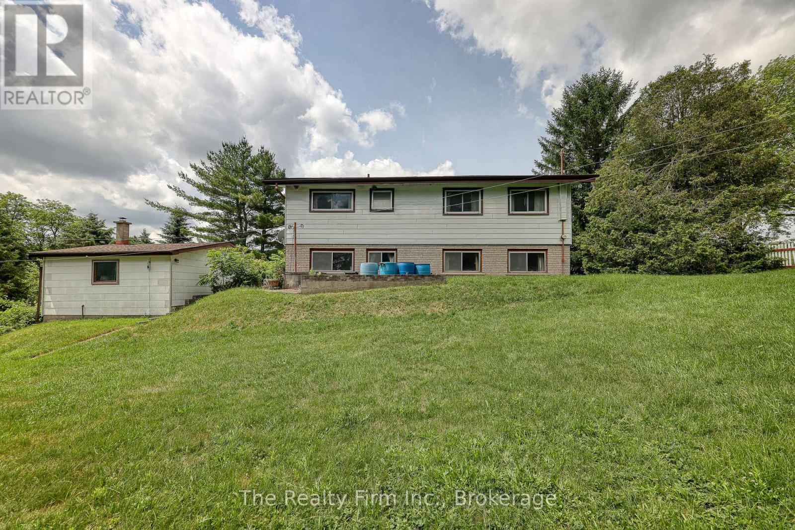 18 Embro Street E, South-West Oxford, Ontario  N0J 1A0 - Photo 11 - X13463212