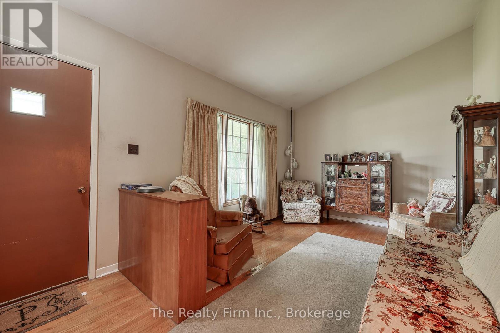 18 Embro Street E, South-West Oxford, Ontario  N0J 1A0 - Photo 12 - X13463212
