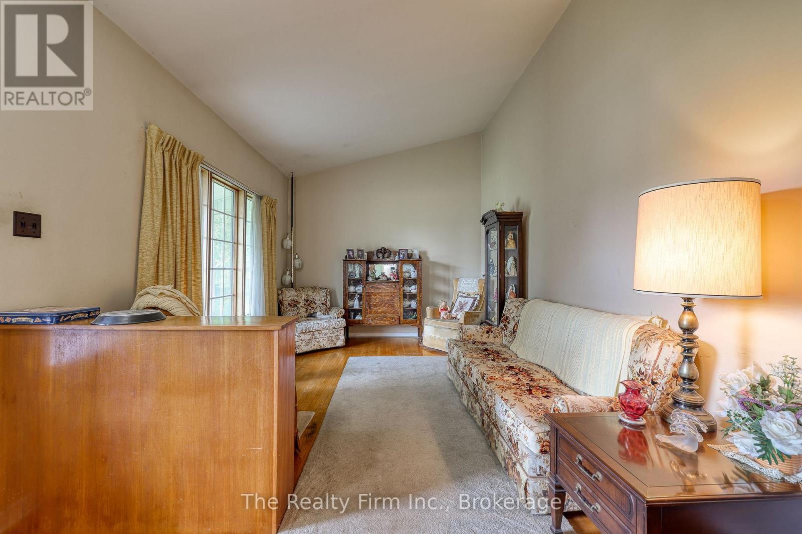 18 Embro Street E, South-West Oxford, Ontario  N0J 1A0 - Photo 13 - X13463212