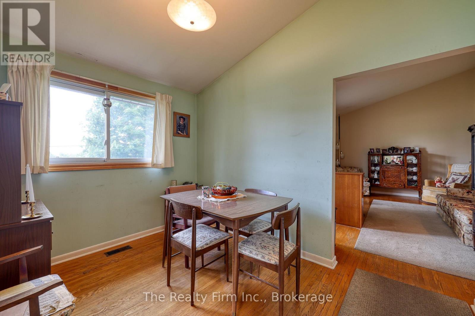 18 Embro Street E, South-West Oxford, Ontario  N0J 1A0 - Photo 14 - X13463212