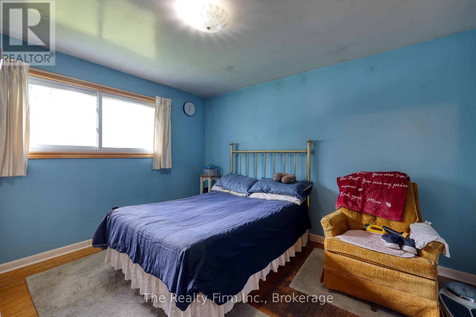 18 Embro Street E, South-West Oxford, Ontario  N0J 1A0 - Photo 15 - X13463212
