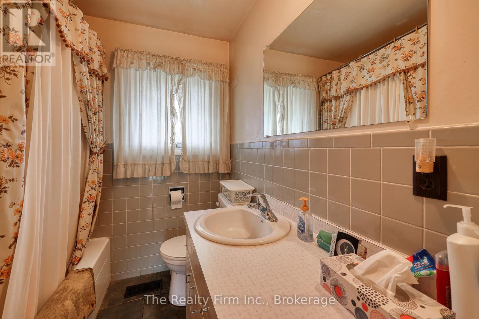 18 Embro Street E, South-West Oxford, Ontario  N0J 1A0 - Photo 16 - X13463212