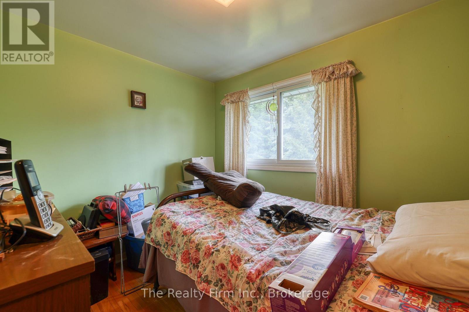 18 Embro Street E, South-West Oxford, Ontario  N0J 1A0 - Photo 17 - X13463212