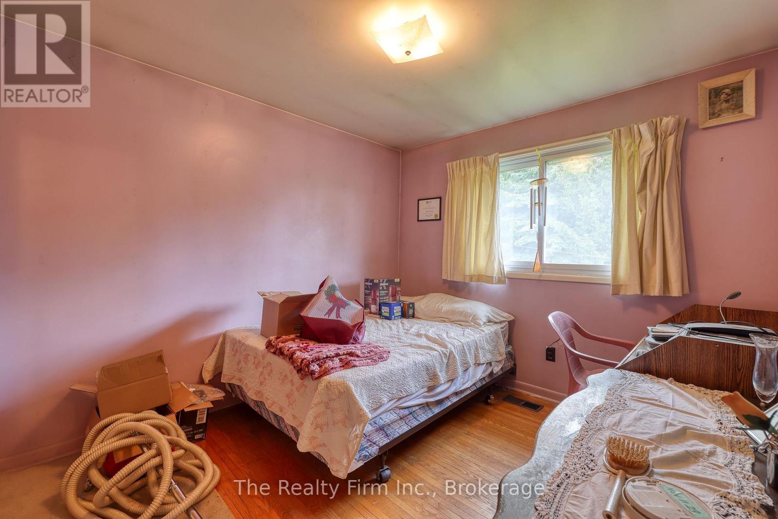18 Embro Street E, South-West Oxford, Ontario  N0J 1A0 - Photo 18 - X13463212