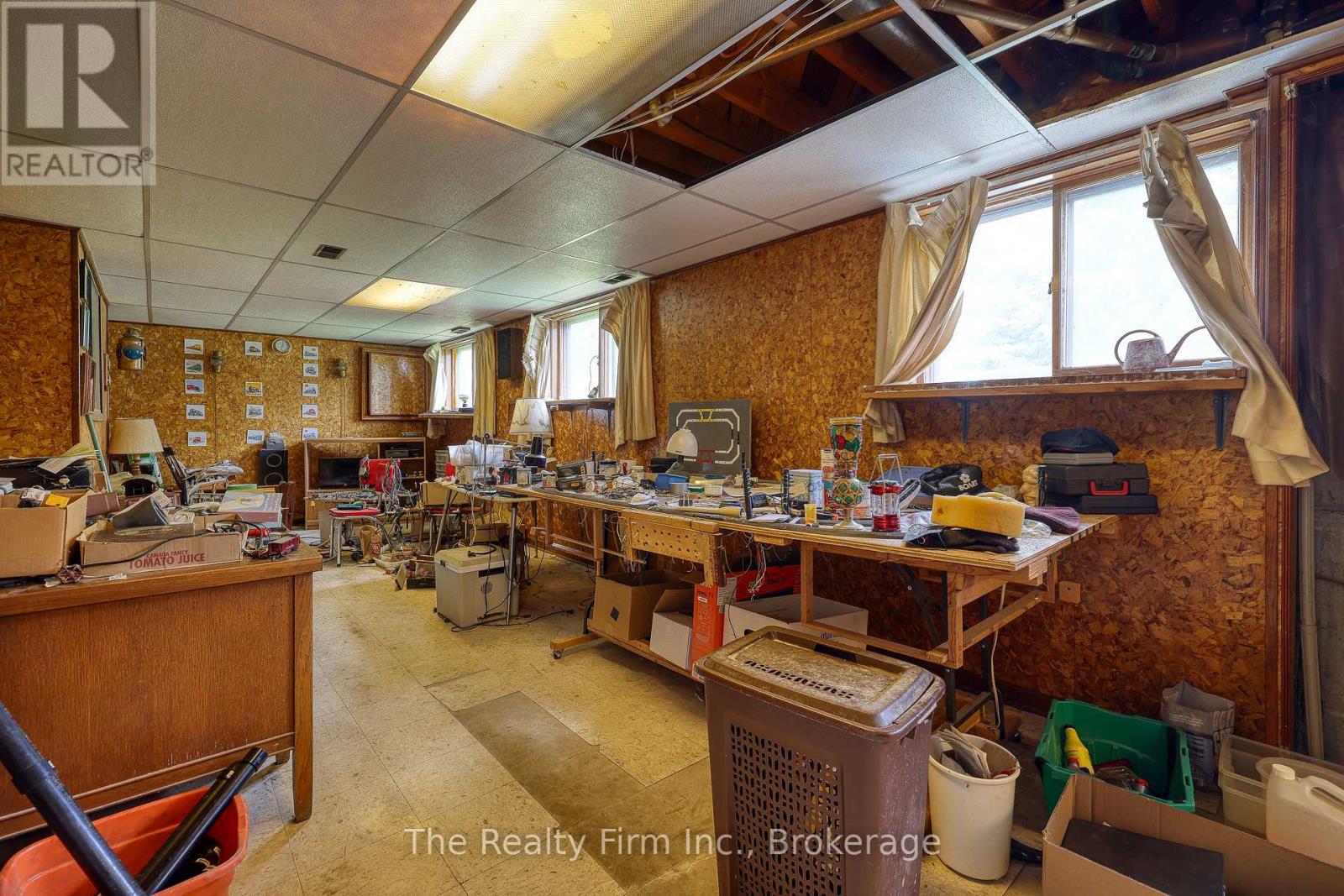 18 Embro Street E, South-West Oxford, Ontario  N0J 1A0 - Photo 19 - X13463212